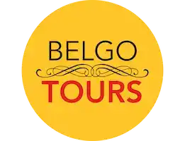 BelgoTours